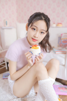 借种2